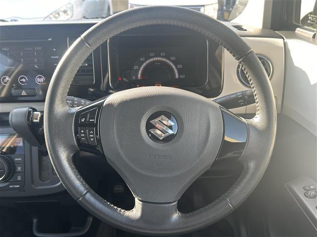 ＭＲワゴン ＥＣＯ－Ｘセレクション（5枚目）