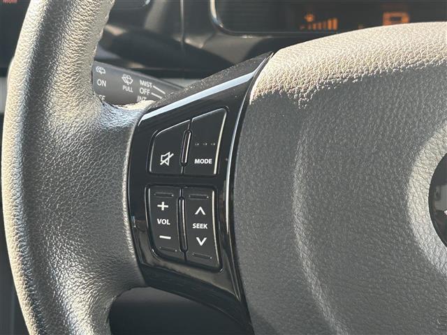 ＭＲワゴン ＥＣＯ－Ｘセレクション（6枚目）