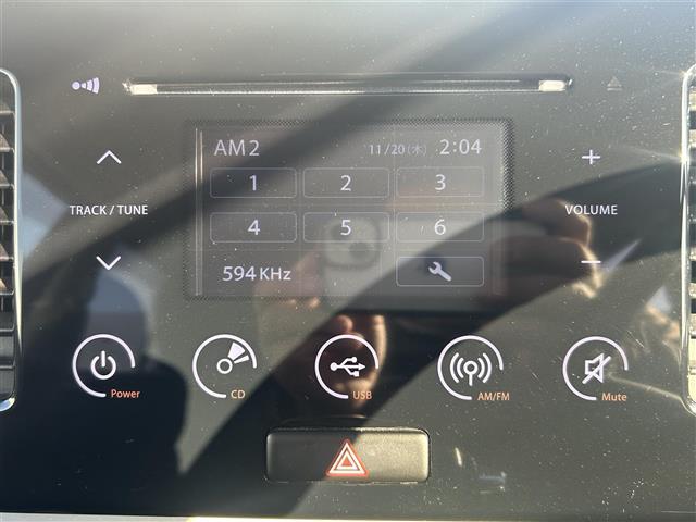 ＭＲワゴン ＥＣＯ－Ｘセレクション（8枚目）