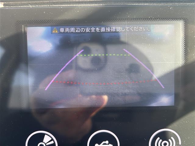 ＭＲワゴン ＥＣＯ－Ｘセレクション（9枚目）