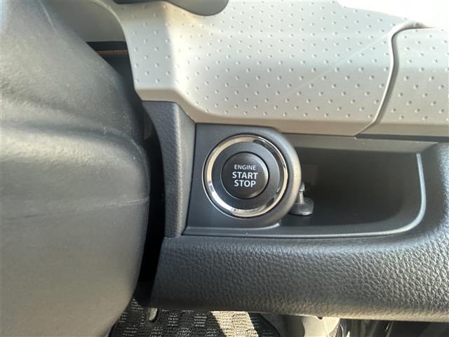 ＭＲワゴン ＥＣＯ－Ｘセレクション（11枚目）