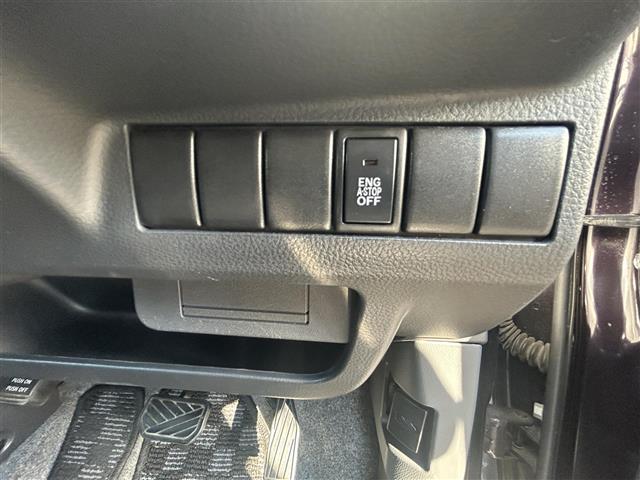 ＭＲワゴン ＥＣＯ－Ｘセレクション（12枚目）