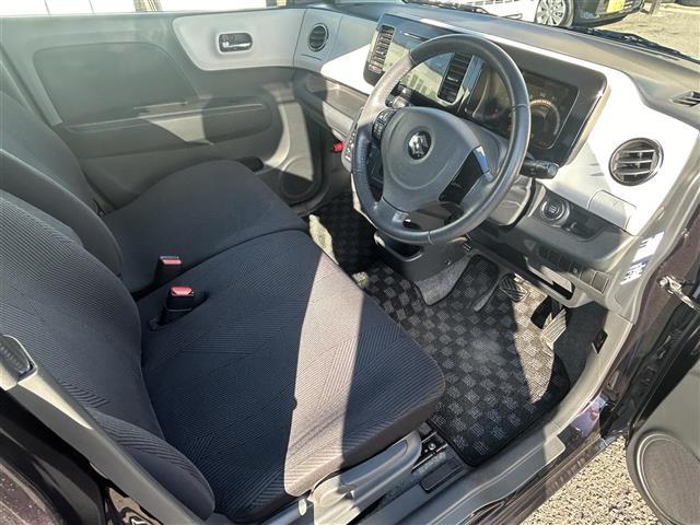 ＭＲワゴン ＥＣＯ－Ｘセレクション（15枚目）