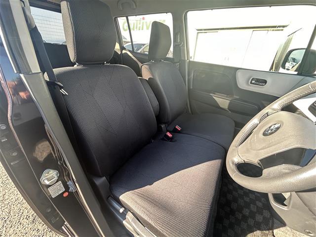 ＭＲワゴン ＥＣＯ－Ｘセレクション（16枚目）