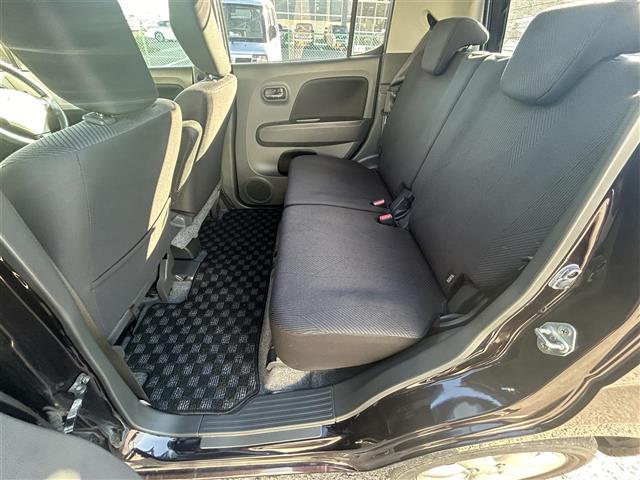 ＭＲワゴン ＥＣＯ－Ｘセレクション（19枚目）