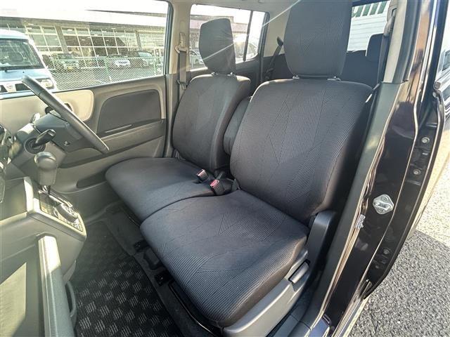 ＭＲワゴン ＥＣＯ－Ｘセレクション（22枚目）