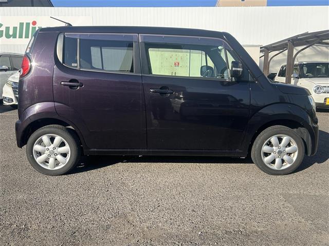 ＭＲワゴン ＥＣＯ－Ｘセレクション（28枚目）