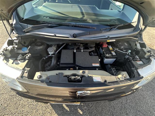 ＭＲワゴン ＥＣＯ－Ｘセレクション（32枚目）