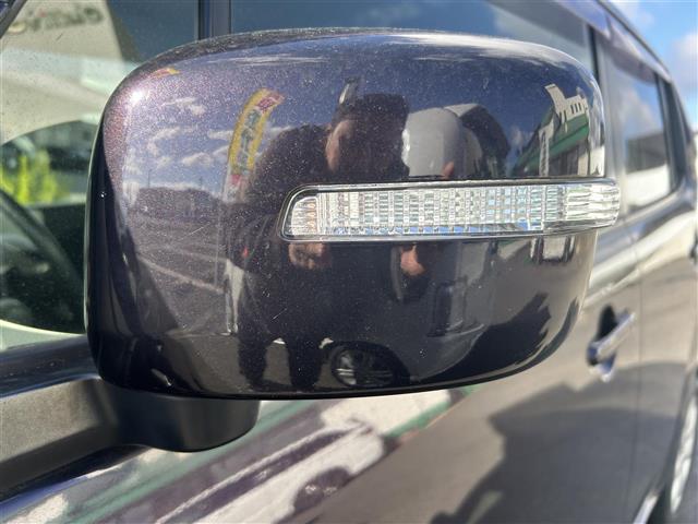 ＭＲワゴン ＥＣＯ－Ｘセレクション（36枚目）