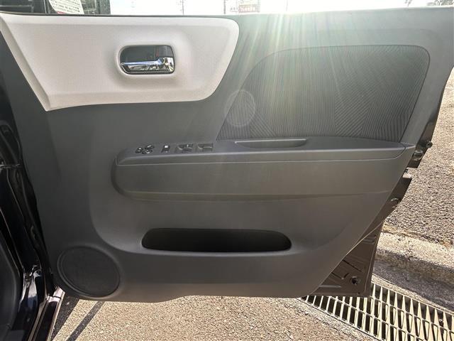 ＭＲワゴン ＥＣＯ－Ｘセレクション（38枚目）