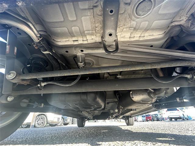 ＭＲワゴン ＥＣＯ－Ｘセレクション（39枚目）