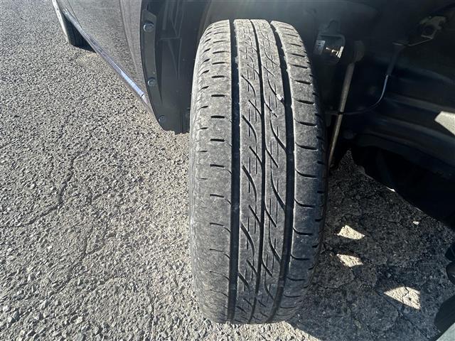 ＭＲワゴン ＥＣＯ－Ｘセレクション（41枚目）