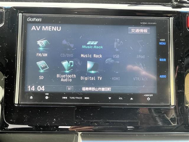 Ｎ－ＷＧＮカスタム Ｇ・ターボパッケージ　純正ナビ　Ｂカメラ　フルセグ　ハーフレザー　クルコン（5枚目）