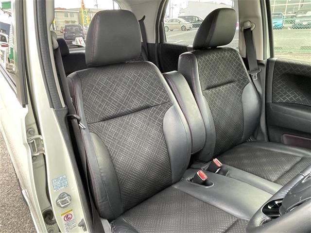 Ｎ－ＷＧＮカスタム Ｇ・ターボパッケージ　純正ナビ　Ｂカメラ　フルセグ　ハーフレザー　クルコン（13枚目）