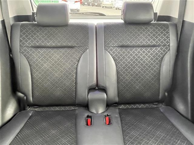 Ｎ－ＷＧＮカスタム Ｇ・ターボパッケージ　純正ナビ　Ｂカメラ　フルセグ　ハーフレザー　クルコン（15枚目）