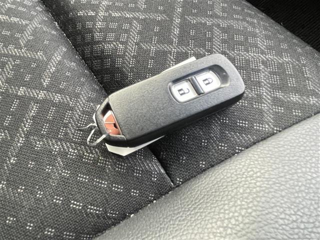 Ｎ－ＷＧＮカスタム Ｇ・ターボパッケージ　純正ナビ　Ｂカメラ　フルセグ　ハーフレザー　クルコン（22枚目）