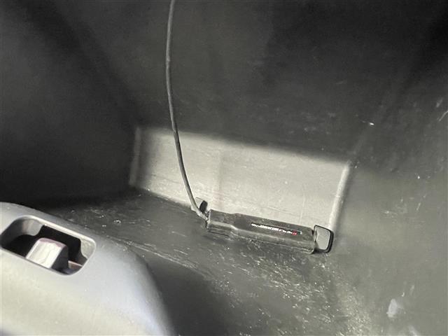 Ｎ－ＷＧＮカスタム Ｇ・ターボパッケージ　純正ナビ　Ｂカメラ　フルセグ　ハーフレザー　クルコン（23枚目）