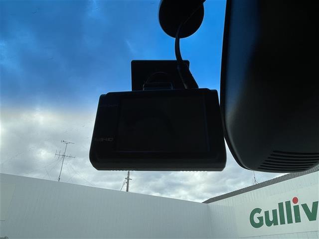 Ｎ－ＷＧＮカスタム Ｇ・ターボパッケージ　純正ナビ　Ｂカメラ　フルセグ　ハーフレザー　クルコン（24枚目）