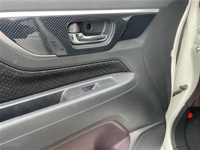 Ｎ－ＷＧＮカスタム Ｇ・ターボパッケージ　純正ナビ　Ｂカメラ　フルセグ　ハーフレザー　クルコン（29枚目）