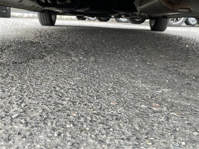 Ｎ－ＷＧＮカスタム Ｇ・ターボパッケージ　純正ナビ　Ｂカメラ　フルセグ　ハーフレザー　クルコン（31枚目）