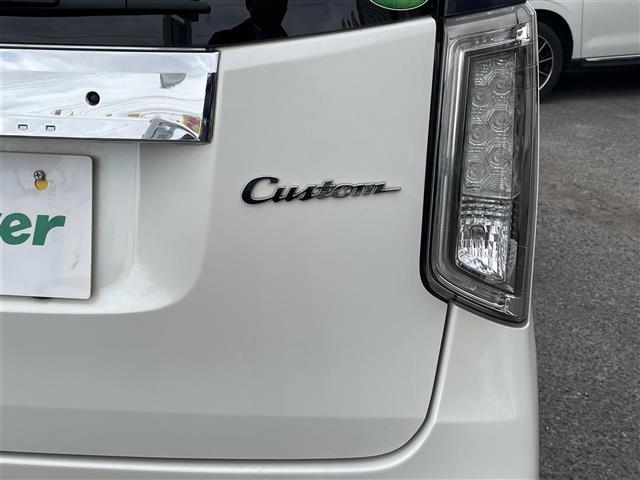 Ｎ－ＷＧＮカスタム Ｇ・ターボパッケージ　純正ナビ　Ｂカメラ　フルセグ　ハーフレザー　クルコン（35枚目）