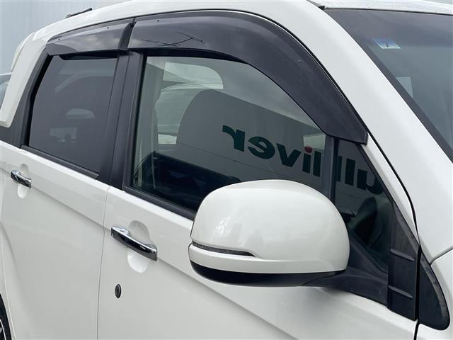 Ｎ－ＷＧＮカスタム Ｇ・ターボパッケージ　純正ナビ　Ｂカメラ　フルセグ　ハーフレザー　クルコン（36枚目）