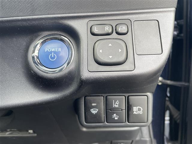 アクア Ｓスタイルブラック　純正ナビ　フルセグ　Ｂカメラ　レーンアシスト　クルーズコントロール（8枚目）