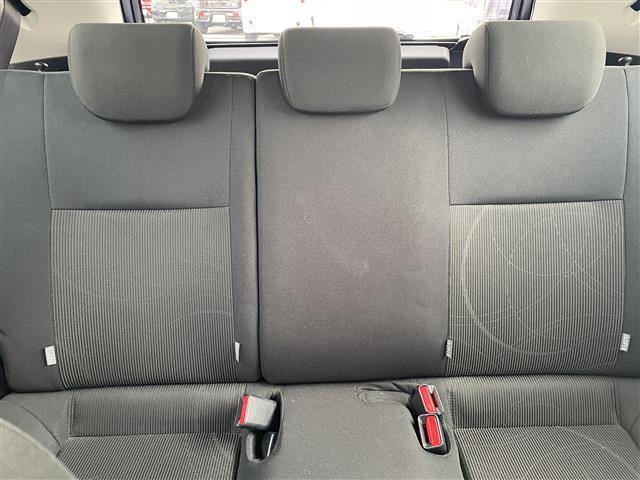 アクア Ｓスタイルブラック　純正ナビ　フルセグ　Ｂカメラ　レーンアシスト　クルーズコントロール（21枚目）