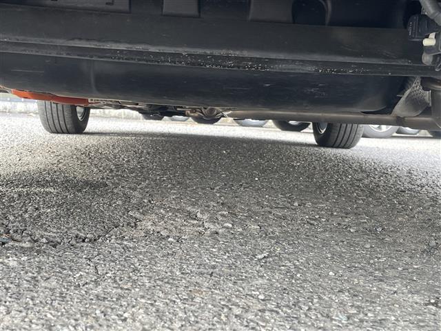 アクア Ｓスタイルブラック　純正ナビ　フルセグ　Ｂカメラ　レーンアシスト　クルーズコントロール（29枚目）