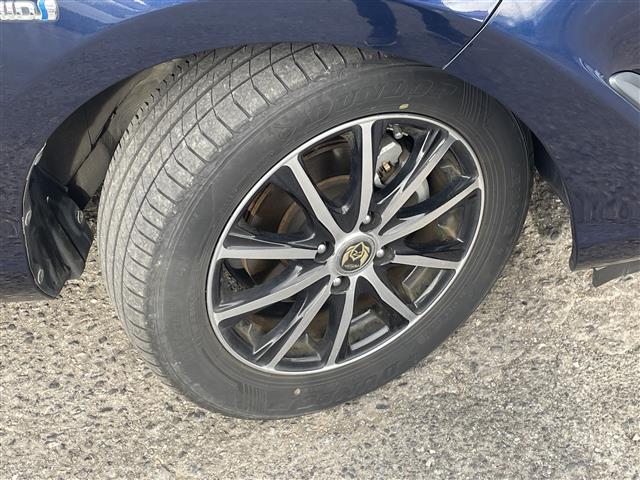 アクア Ｓスタイルブラック　純正ナビ　フルセグ　Ｂカメラ　レーンアシスト　クルーズコントロール（36枚目）