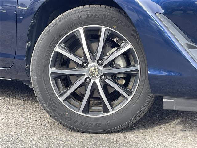 アクア Ｓスタイルブラック　純正ナビ　フルセグ　Ｂカメラ　レーンアシスト　クルーズコントロール（37枚目）