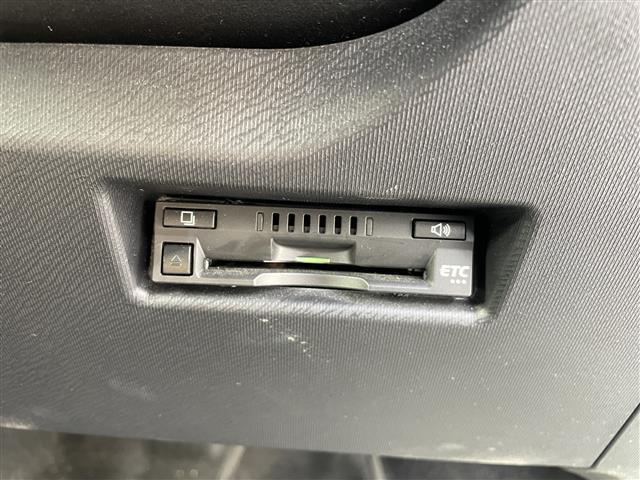 アクア Ｓスタイルブラック　純正ナビ　フルセグ　Ｂカメラ　レーンアシスト　クルーズコントロール（40枚目）