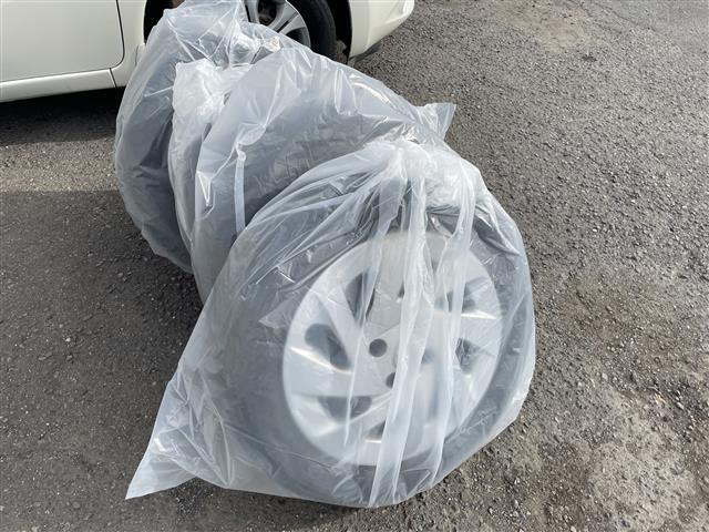 アクア Ｓスタイルブラック　純正ナビ　フルセグ　Ｂカメラ　レーンアシスト　クルーズコントロール（42枚目）