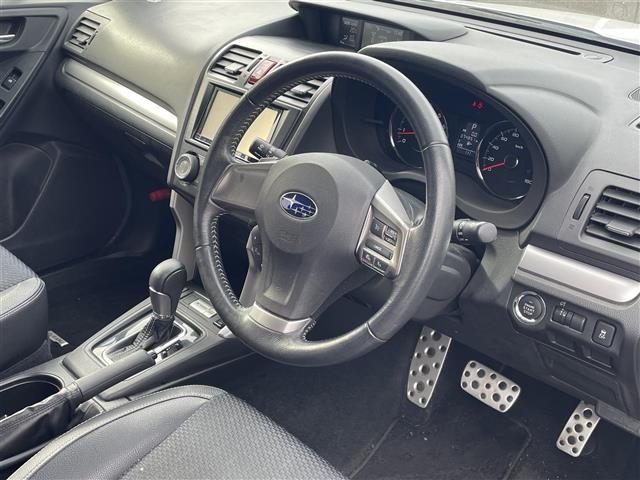 この度はガリバーの在庫をご覧頂きまして、有り難う御座います。