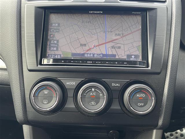 プライム市場上場！ガリバーグループは全国約４６０店舗※のネットワーク！※２０２２年５月現在