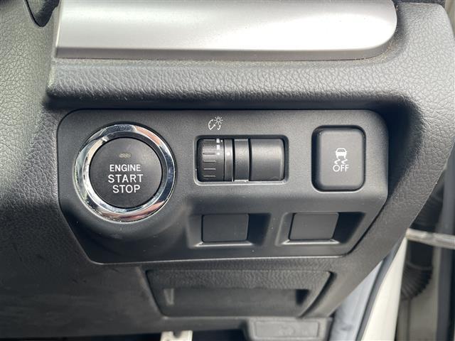 ガリバーグループでは主要メーカー、主要車種をお取り扱いしております。全国約４６０店舗の在庫の中からお客様にピッタリの一台をご提案します。