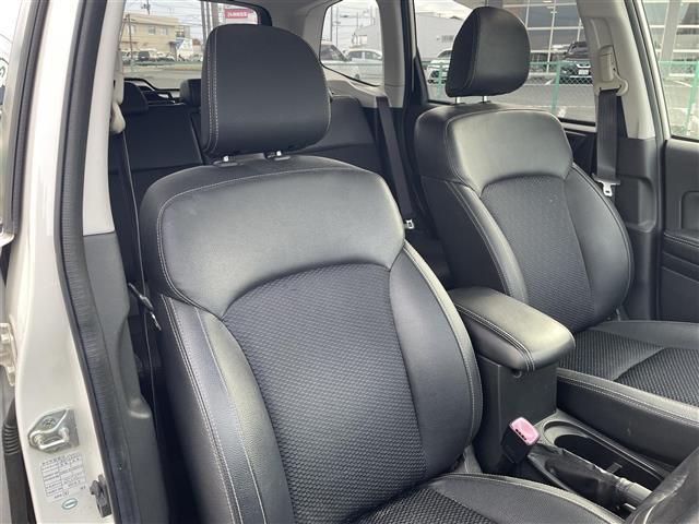 修復歴※などしっかり表記で安心をご提供！※当社基準による調査の結果、修復歴車と判断された車両は一部店舗を除き、販売を行なっておりません。万一、納車時に修復歴があった場合にはご契約の解除等に応じます。