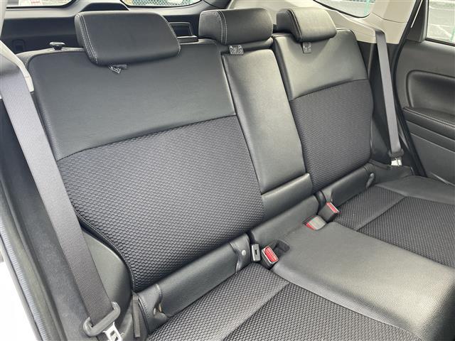 安心の全車保証付き！（※部分保証、国産車は納車後３ヶ月、輸入車は納車後１ヶ月の保証期間となります）。その他長期保証（有償）もご用意しております！※長期保証を付帯できる車両には条件がございます。