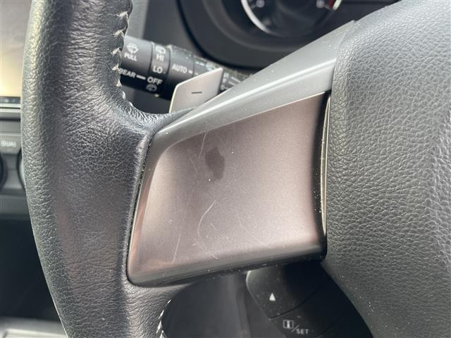 全国納車も可能です！全国展開のガリバーネットワークで、北海道から沖縄までどこでもご納車可能※です！詳細はお気軽にお問い合わせください！※車両運搬費がかかります。