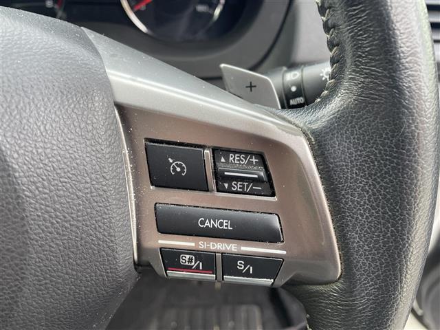 ガラスコーティング、ナビゲーション、ＥＴＣなど、その他のパーツの取り付けお見積もりのご相談も承っております！！クルマのこと何でもお任せください！