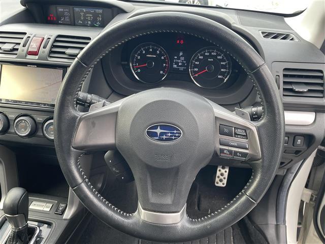 【オートローン】支払い回数が１２０回払い可能！ボーナスの併用払いが選べ、６回から１２０回払いまで自由に設定出来ます。