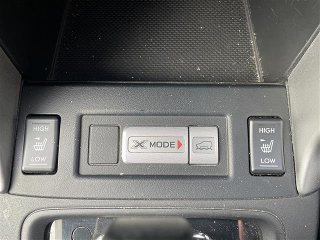 買取実績Ｎｏ，１※のガリバーだからこそできる高価買取！※２０２０年１月　（株）日本能率協会総合研究所調べ（国内中古車買取市場の大手買取専門業者を対象とした「中古自動車買取台数Ｎｏ．１調査」より）