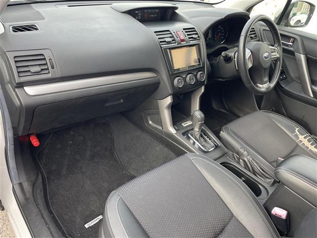 気になる車はまずはお気に入り登録をお願いいたします！