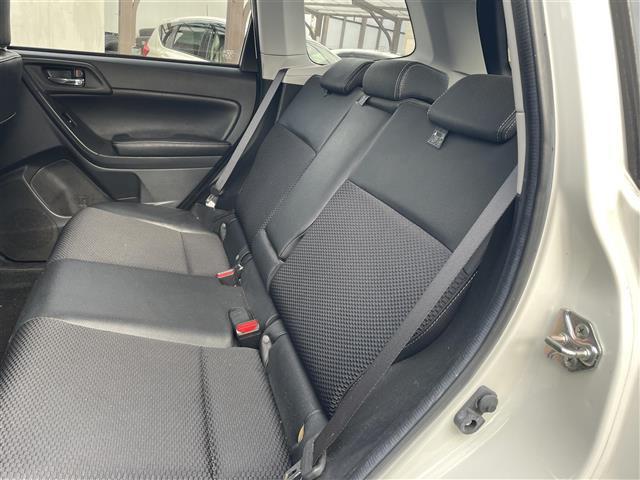 商談ルームにはキッズルームも完備しています☆お子様連れでもゆっくりとお車をお選びいただけます！