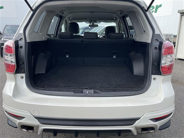 店頭販売もしておりますので、先に在庫が無くなってしまうこともございます。気になる車はまずはお問い合わせください！