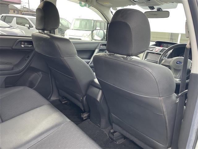 掲載箇所以外にご希望の写真がございましたら、お気軽にお問い合わせ下さい！メールや郵送でお送りさせていただきます。