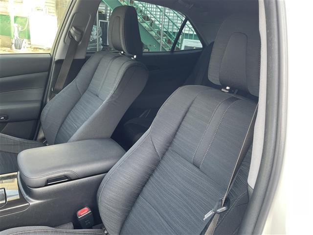 クラウン アスリートＳ　サンルーフ　純正ナビ　フルセグ　Ｂカメラ　クルーズコントロール（10枚目）