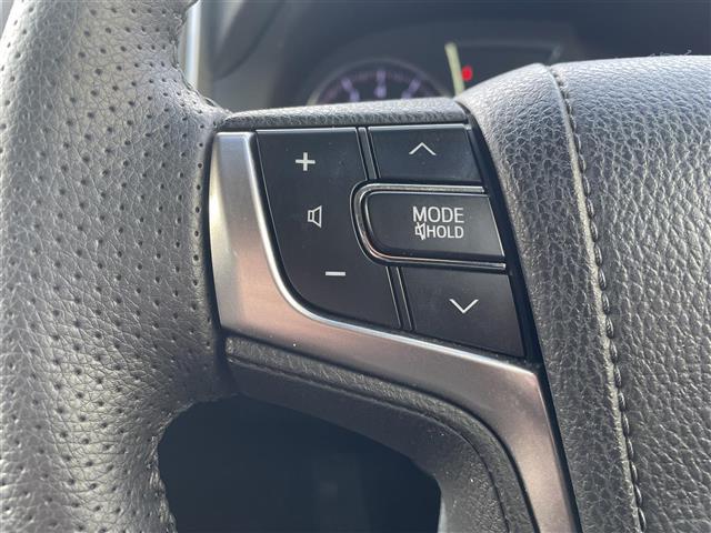 クラウン アスリートＳ　サンルーフ　純正ナビ　フルセグ　Ｂカメラ　クルーズコントロール（14枚目）