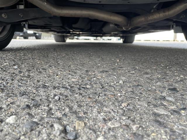 クラウン アスリートＳ　サンルーフ　純正ナビ　フルセグ　Ｂカメラ　クルーズコントロール（26枚目）