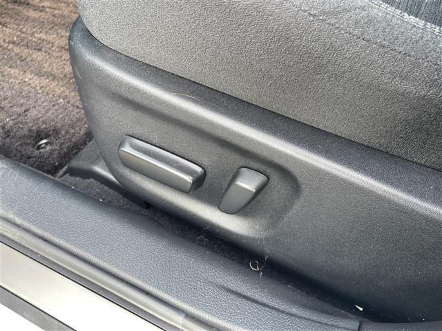 クラウン アスリートＳ　サンルーフ　純正ナビ　フルセグ　Ｂカメラ　クルーズコントロール（27枚目）